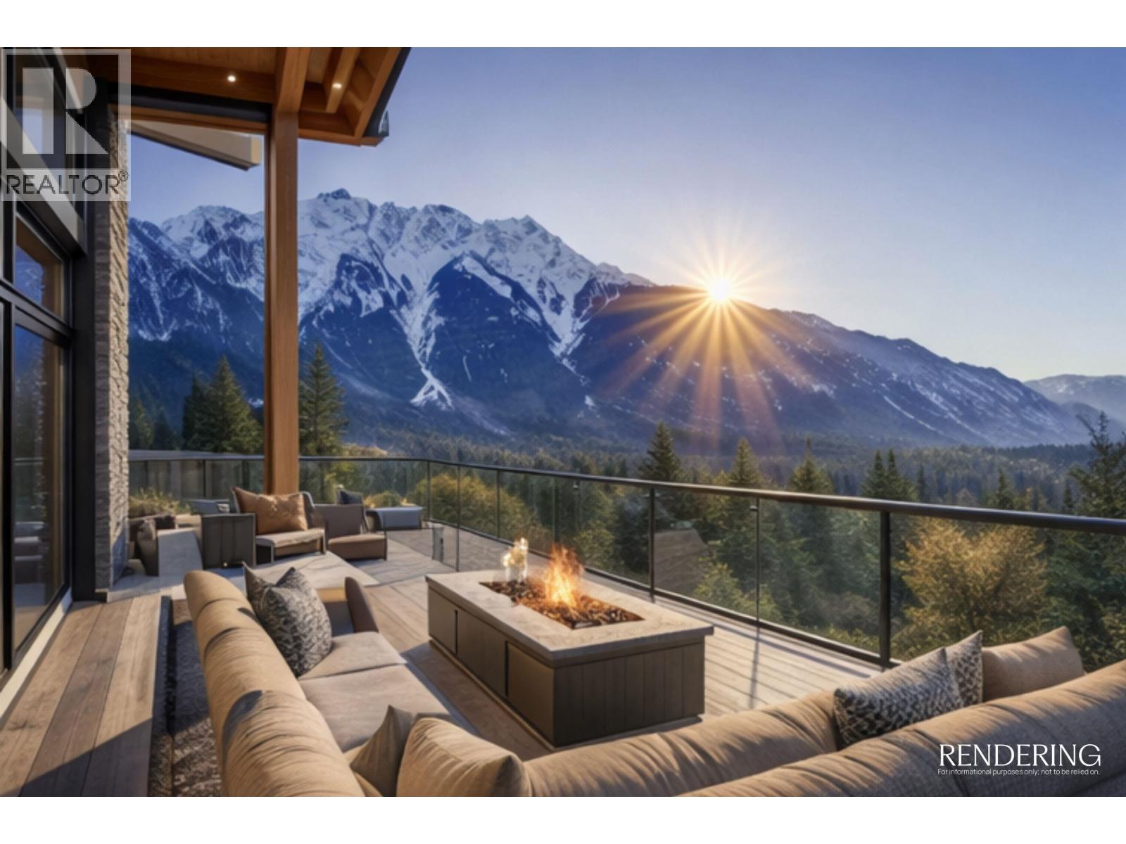 1770 Pinewood Drive, Pemberton, British Columbia  V0N 2L3 - Photo 4 - R3081711