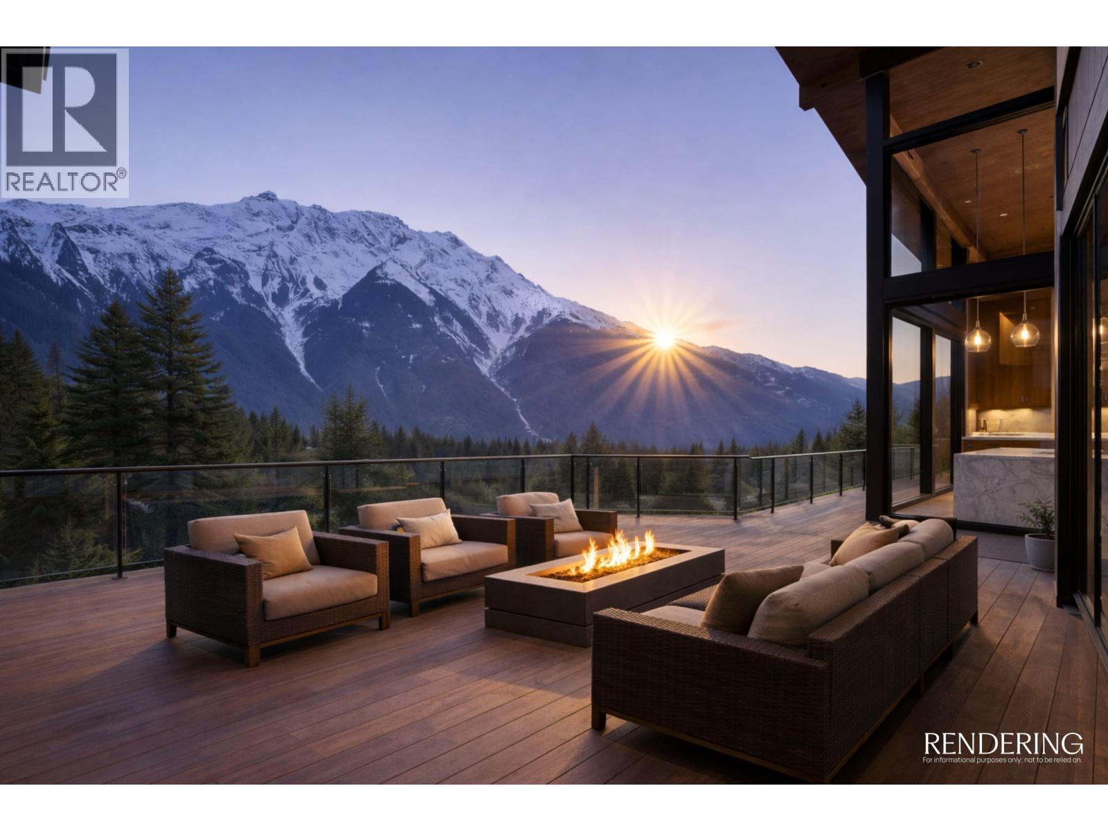 1770 Pinewood Drive, Pemberton, British Columbia  V0N 2L3 - Photo 3 - R3081711