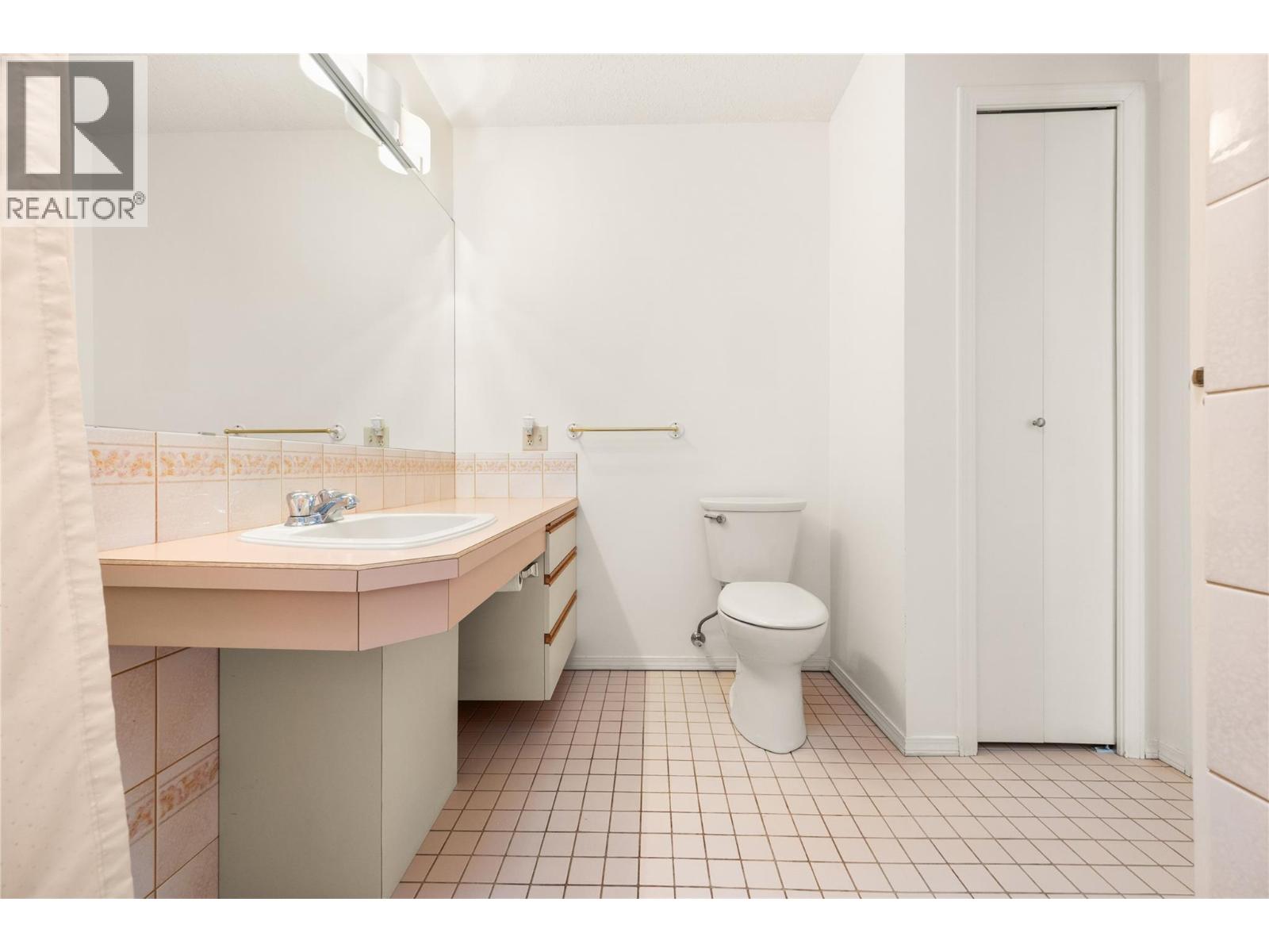 168 Evergreen Crescent, Penticton, British Columbia  V2A 8C5 - Photo 26 - 10380817