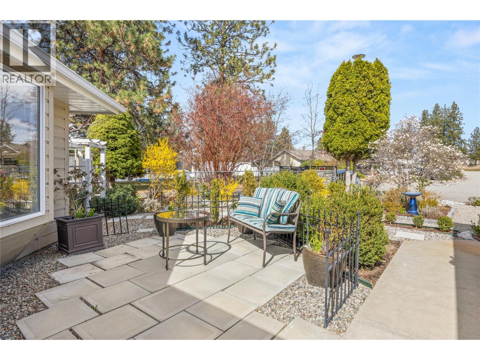 168 Evergreen Crescent, Penticton, British Columbia  V2A 8C5 - Photo 5 - 10380817