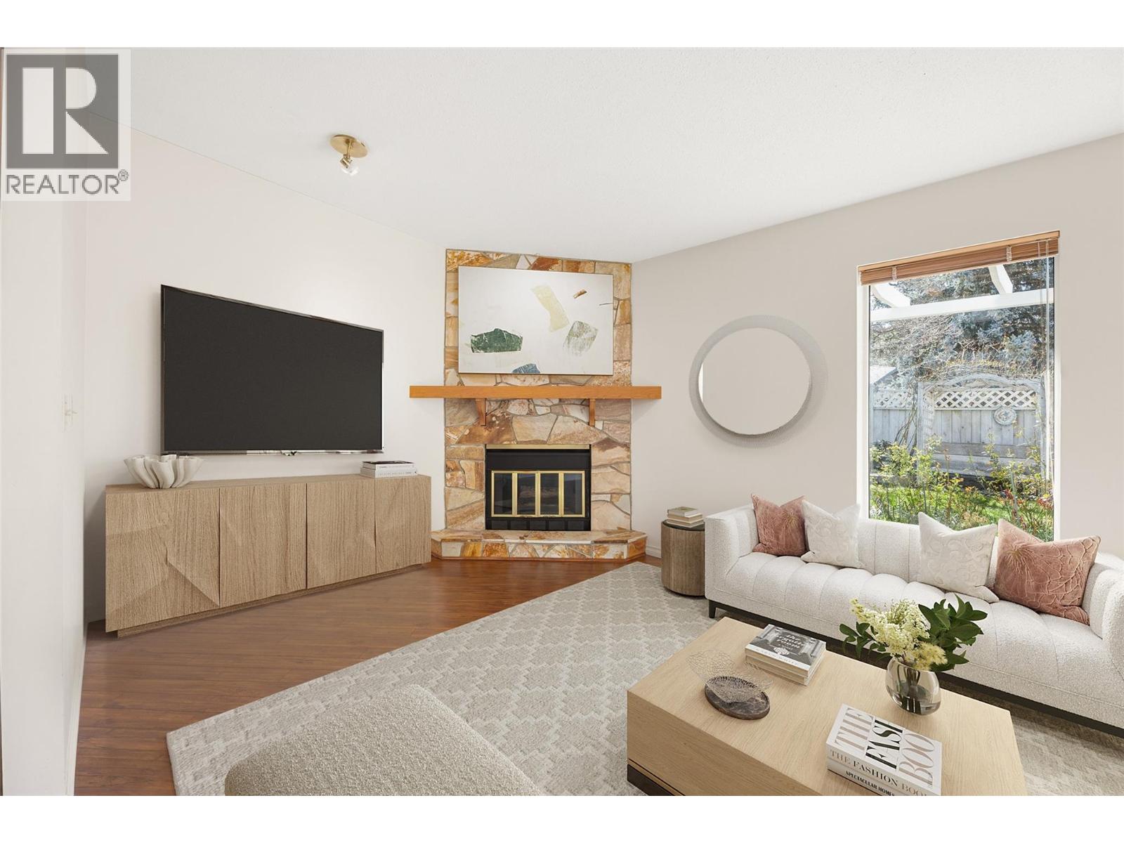 168 Evergreen Crescent, Penticton, British Columbia  V2A 8C5 - Photo 10 - 10380817