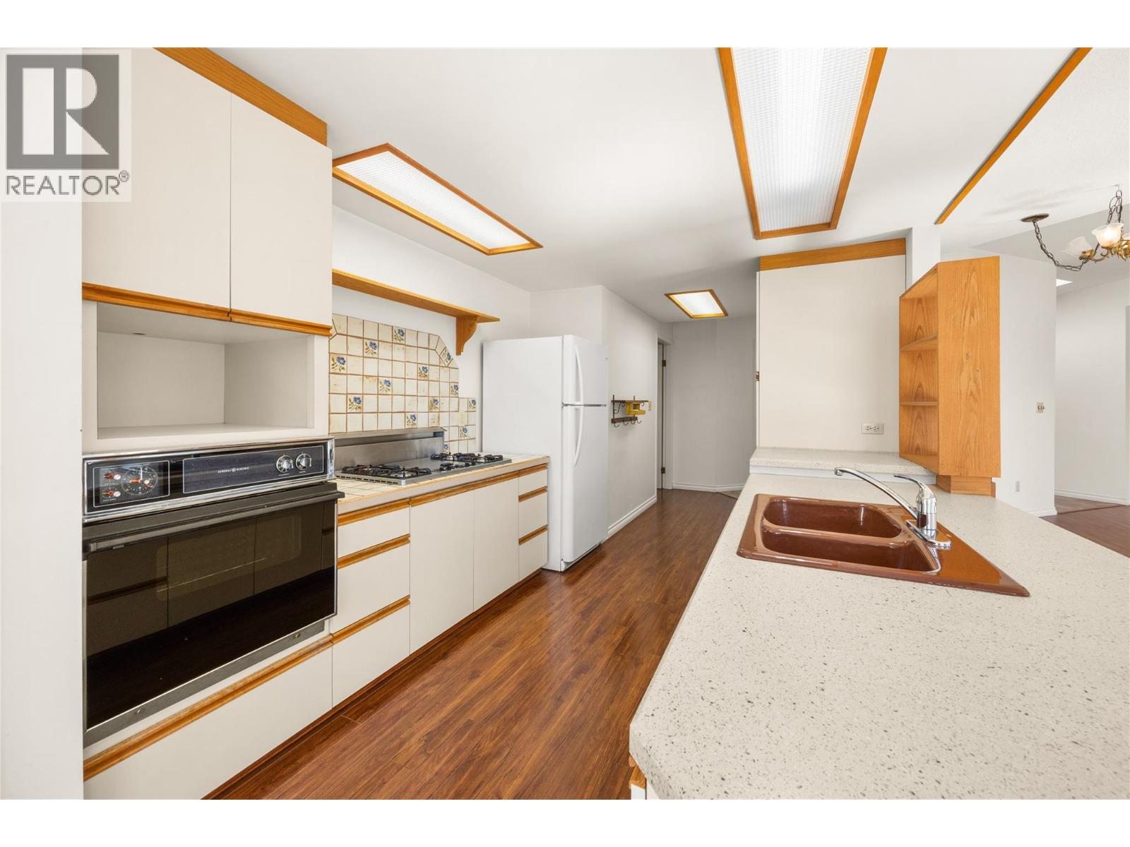 168 Evergreen Crescent, Penticton, British Columbia  V2A 8C5 - Photo 6 - 10380817