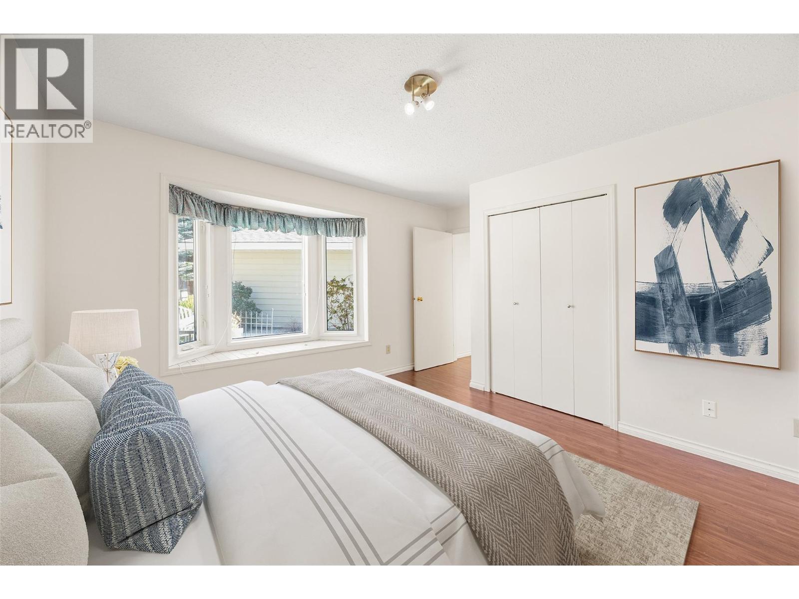 168 Evergreen Crescent, Penticton, British Columbia  V2A 8C5 - Photo 22 - 10380817