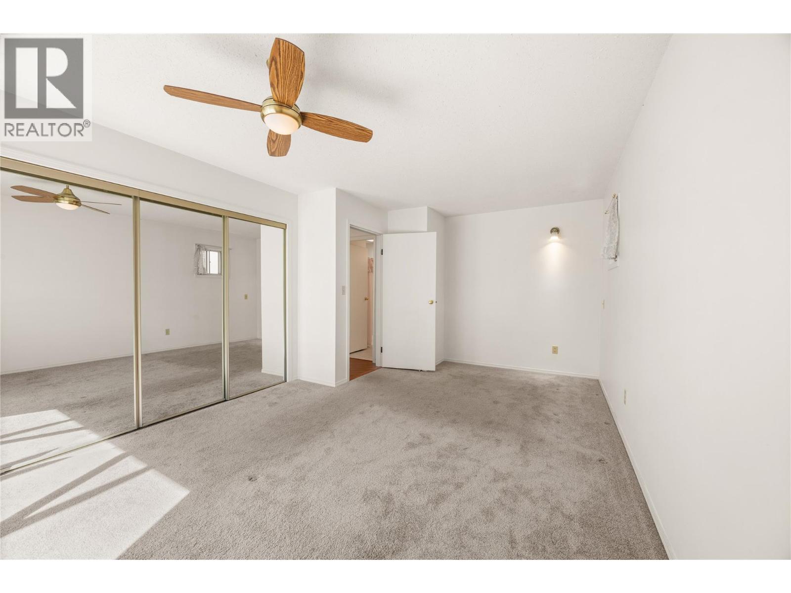 168 Evergreen Crescent, Penticton, British Columbia  V2A 8C5 - Photo 21 - 10380817