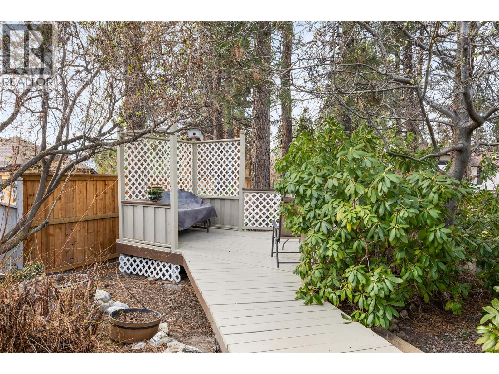 168 Evergreen Crescent, Penticton, British Columbia  V2A 8C5 - Photo 32 - 10380817