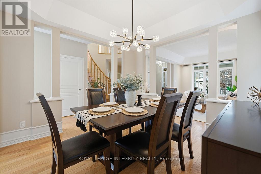 613 Miro Way, Ottawa, Ontario  K2T 0E6 - Photo 11 - X12929856