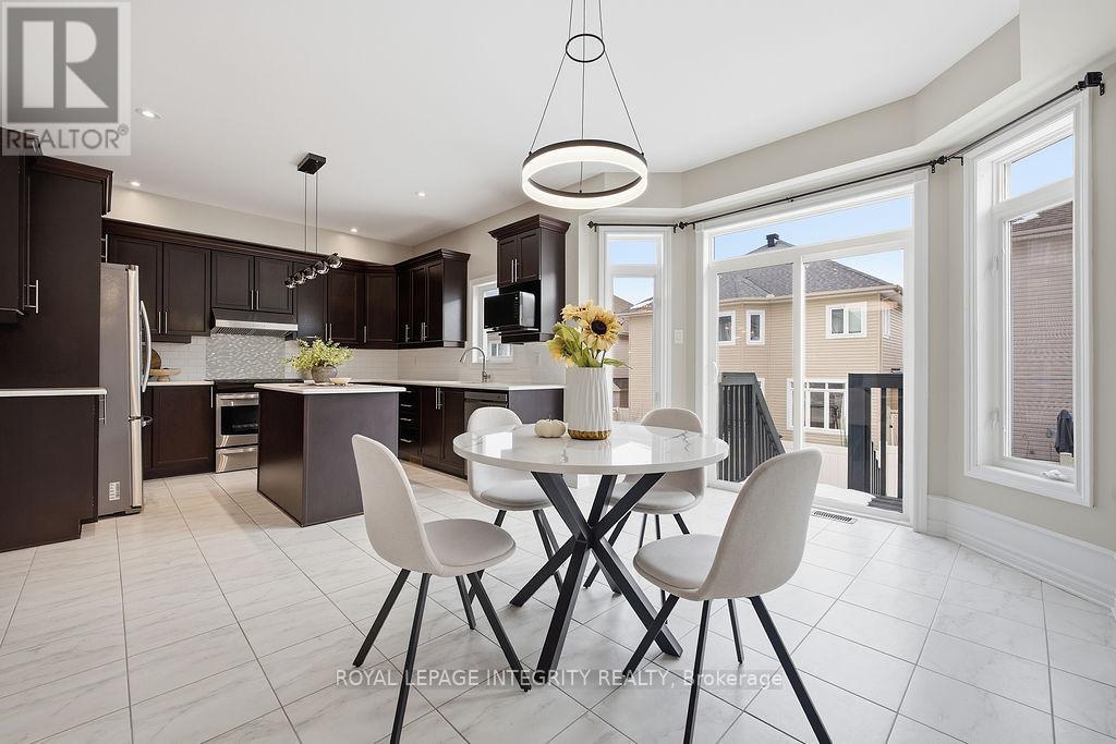 613 Miro Way, Ottawa, Ontario  K2T 0E6 - Photo 13 - X12929856
