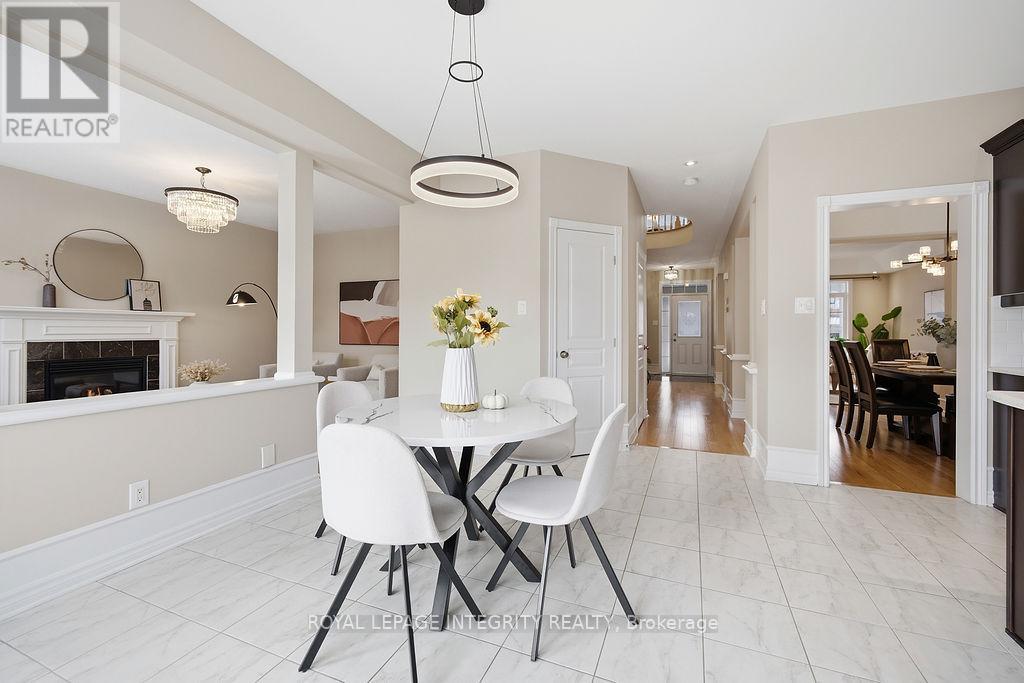 613 Miro Way, Ottawa, Ontario  K2T 0E6 - Photo 14 - X12929856