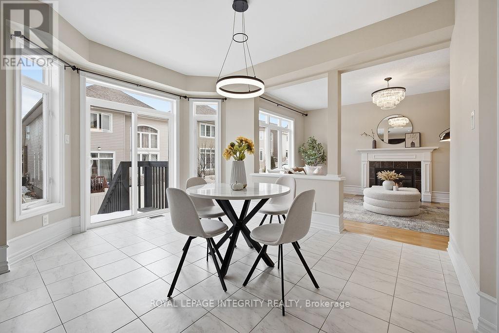 613 Miro Way, Ottawa, Ontario  K2T 0E6 - Photo 15 - X12929856