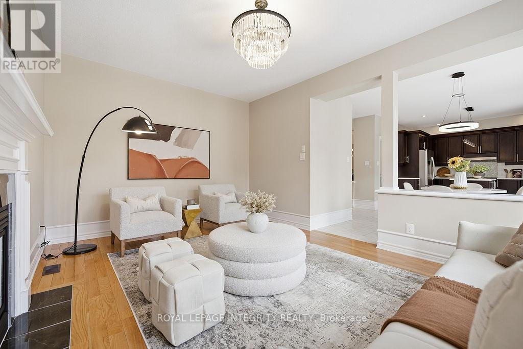 613 Miro Way, Ottawa, Ontario  K2T 0E6 - Photo 23 - X12929856