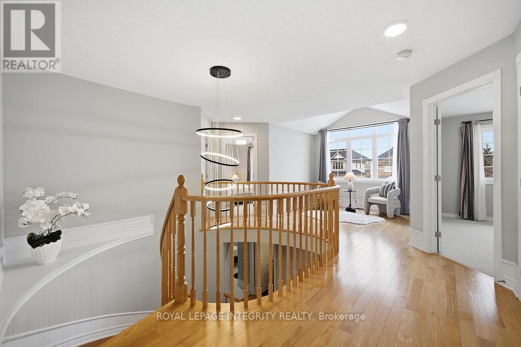 613 Miro Way, Ottawa, Ontario  K2T 0E6 - Photo 27 - X12929856