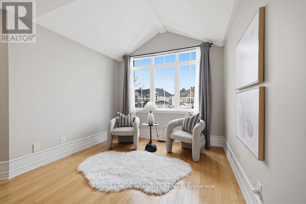 613 Miro Way, Ottawa, Ontario  K2T 0E6 - Photo 28 - X12929856