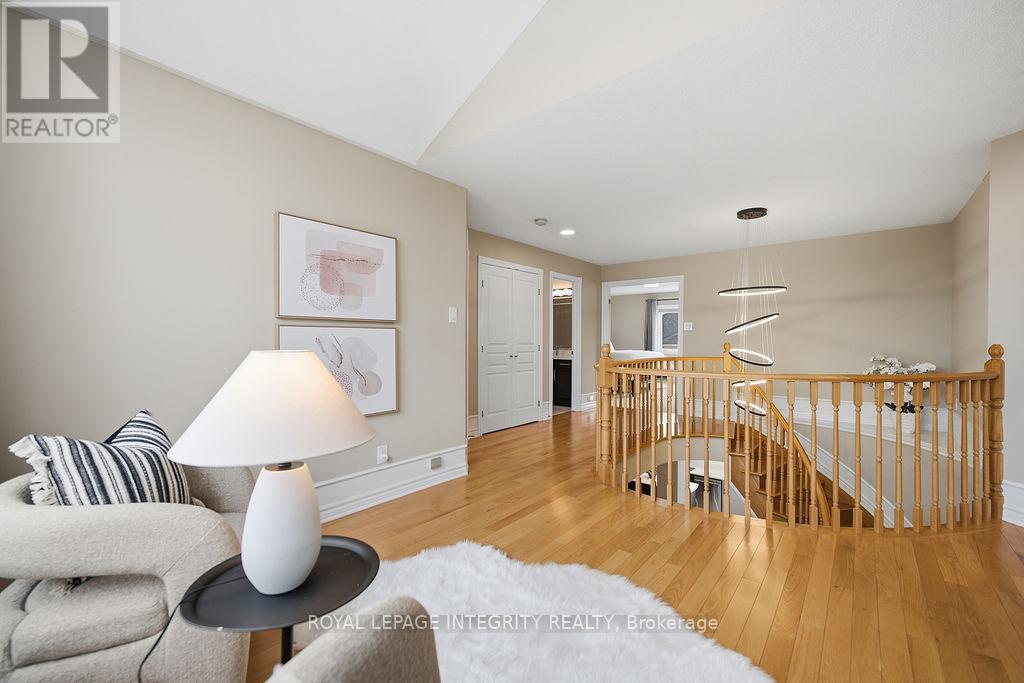 613 Miro Way, Ottawa, Ontario  K2T 0E6 - Photo 29 - X12929856