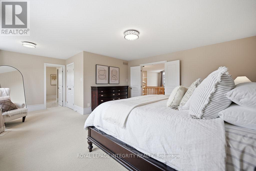 613 Miro Way, Ottawa, Ontario  K2T 0E6 - Photo 32 - X12929856