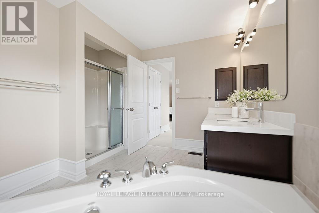 613 Miro Way, Ottawa, Ontario  K2T 0E6 - Photo 34 - X12929856