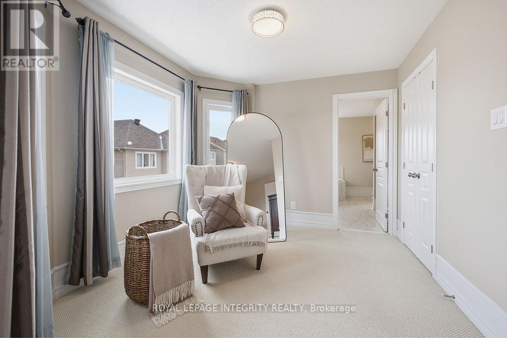 613 Miro Way, Ottawa, Ontario  K2T 0E6 - Photo 35 - X12929856