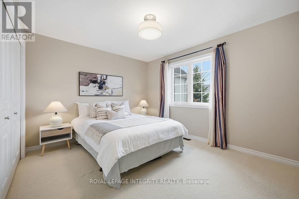 613 Miro Way, Ottawa, Ontario  K2T 0E6 - Photo 36 - X12929856