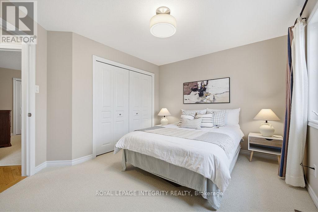 613 Miro Way, Ottawa, Ontario  K2T 0E6 - Photo 37 - X12929856