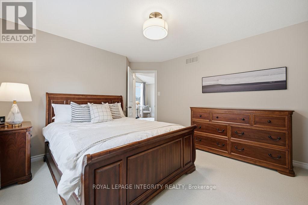 613 Miro Way, Ottawa, Ontario  K2T 0E6 - Photo 38 - X12929856