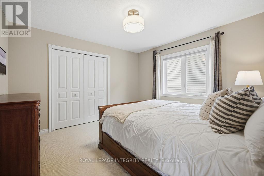 613 Miro Way, Ottawa, Ontario  K2T 0E6 - Photo 39 - X12929856