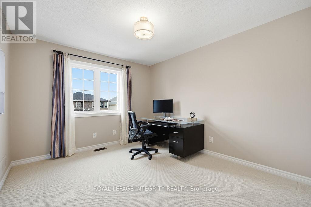 613 Miro Way, Ottawa, Ontario  K2T 0E6 - Photo 40 - X12929856