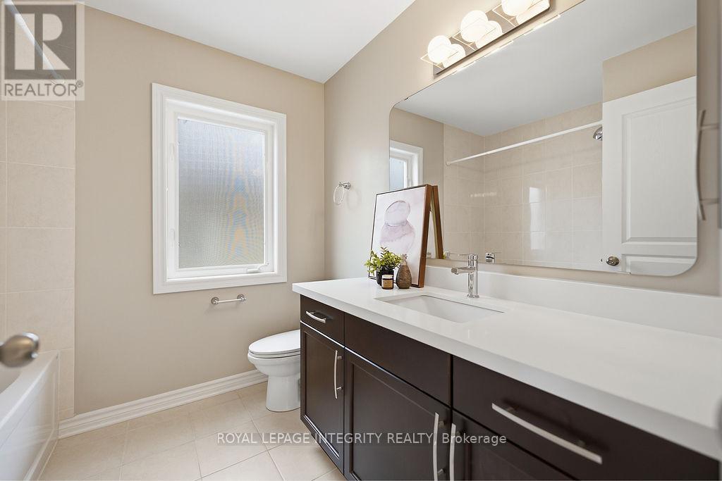 613 Miro Way, Ottawa, Ontario  K2T 0E6 - Photo 41 - X12929856