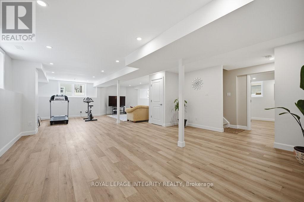 613 Miro Way, Ottawa, Ontario  K2T 0E6 - Photo 42 - X12929856