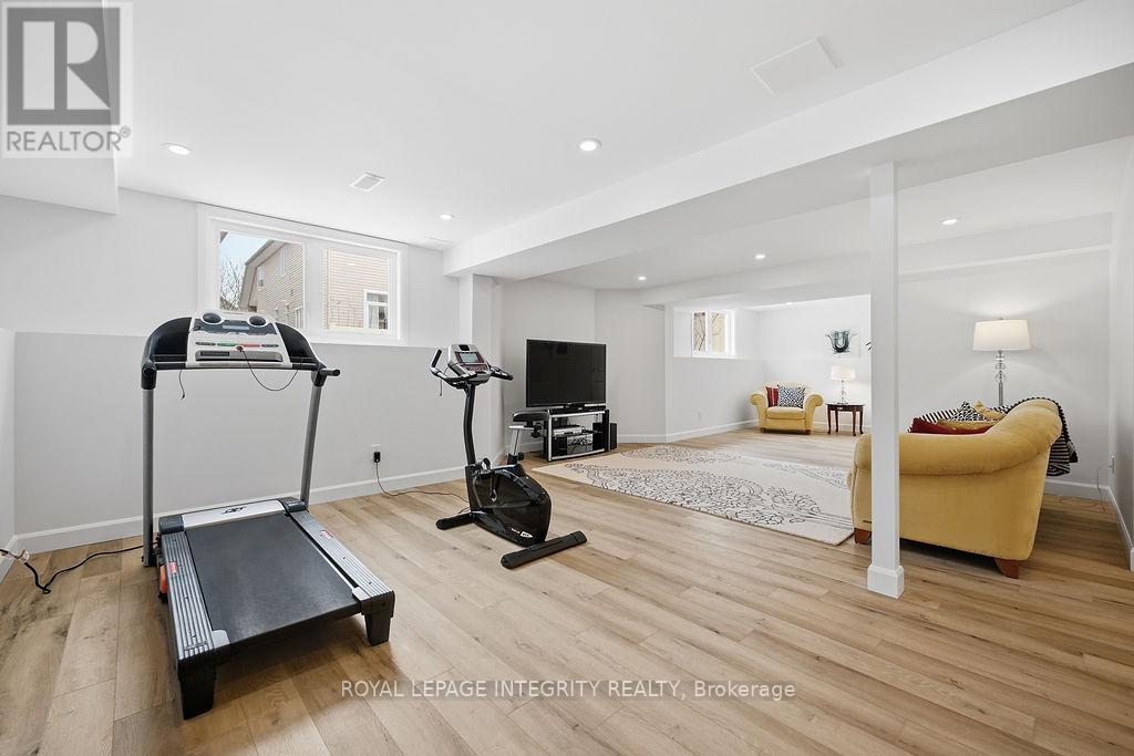 613 Miro Way, Ottawa, Ontario  K2T 0E6 - Photo 43 - X12929856