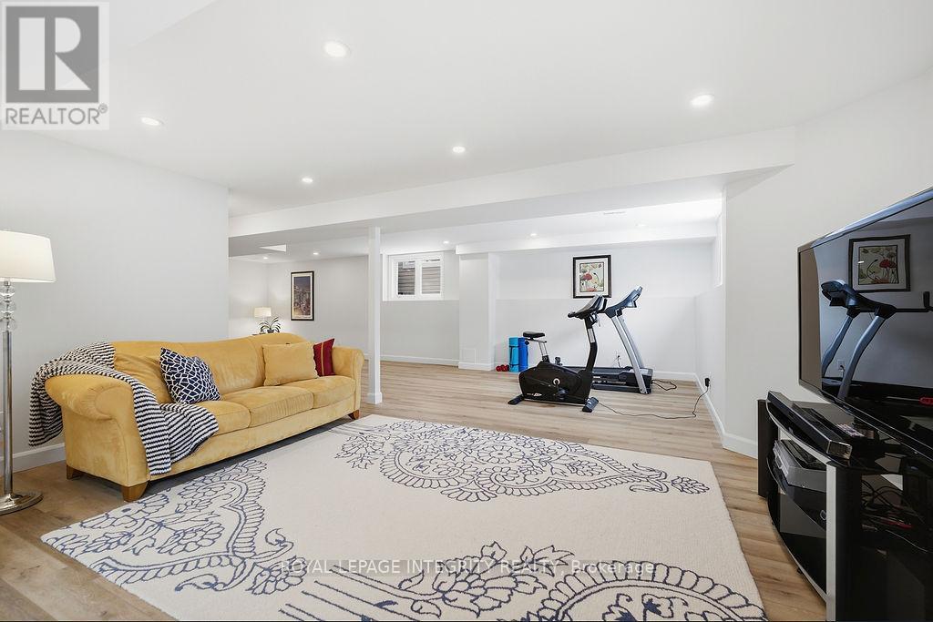 613 Miro Way, Ottawa, Ontario  K2T 0E6 - Photo 45 - X12929856