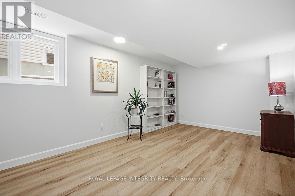 613 Miro Way, Ottawa, Ontario  K2T 0E6 - Photo 46 - X12929856