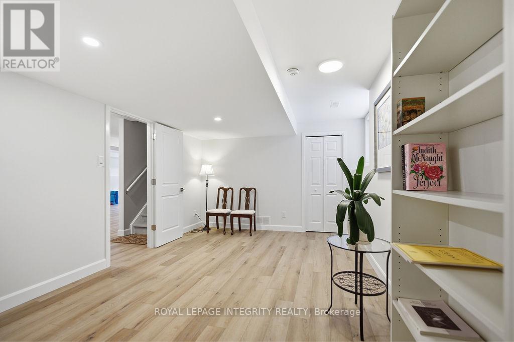 613 Miro Way, Ottawa, Ontario  K2T 0E6 - Photo 47 - X12929856