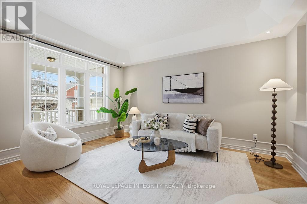 613 Miro Way, Ottawa, Ontario  K2T 0E6 - Photo 7 - X12929856