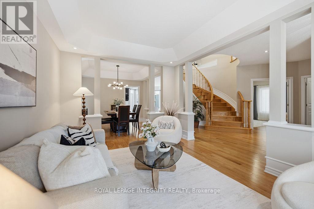 613 Miro Way, Ottawa, Ontario  K2T 0E6 - Photo 9 - X12929856