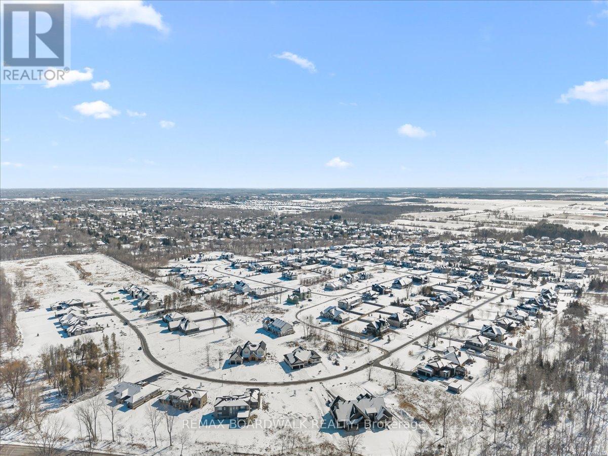 249 Cabrelle Place, Ottawa, Ontario  K4M 0A9 - Photo 6 - X12929862