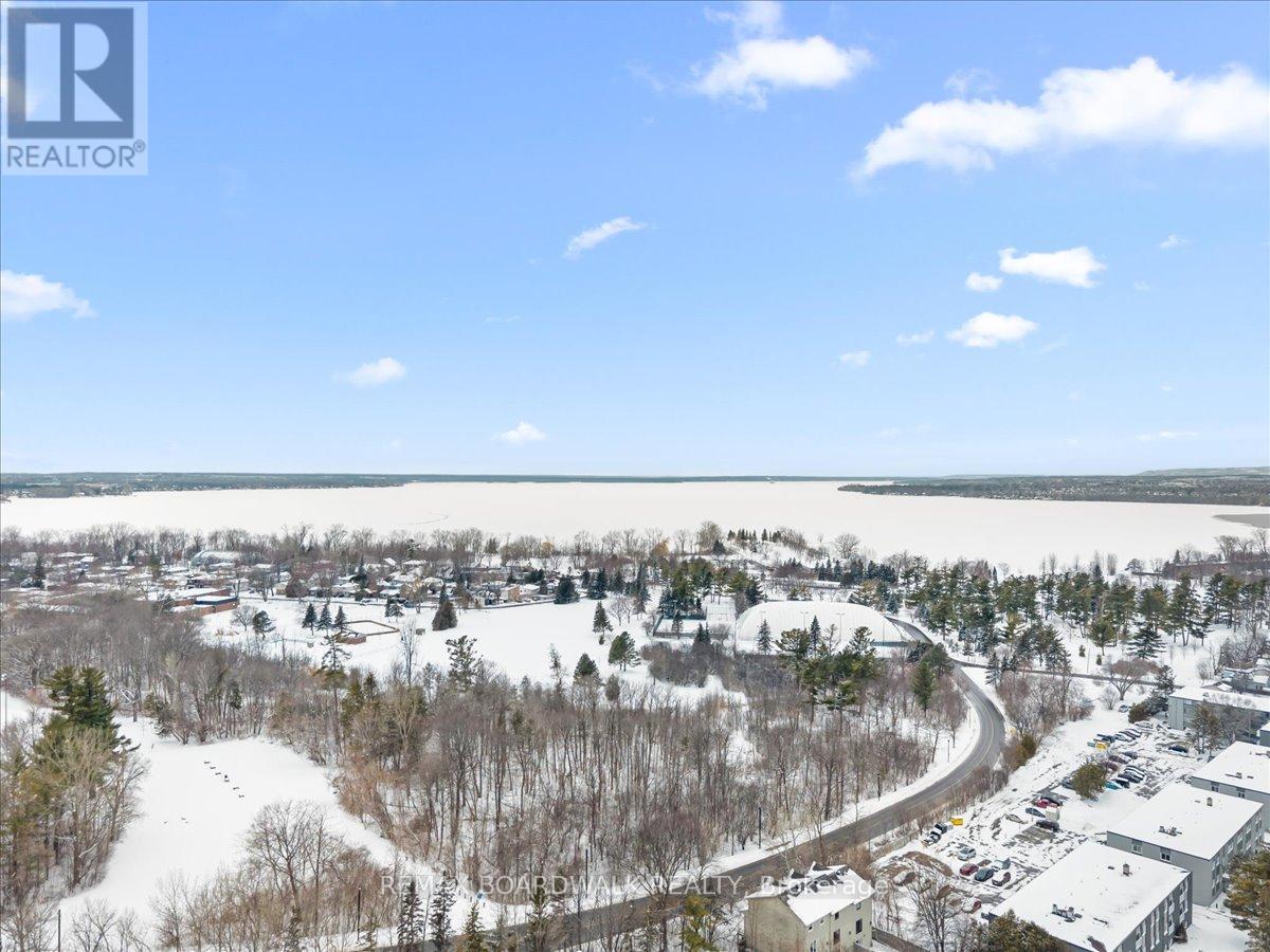 249 Cabrelle Place, Ottawa, Ontario  K4M 0A9 - Photo 7 - X12929862