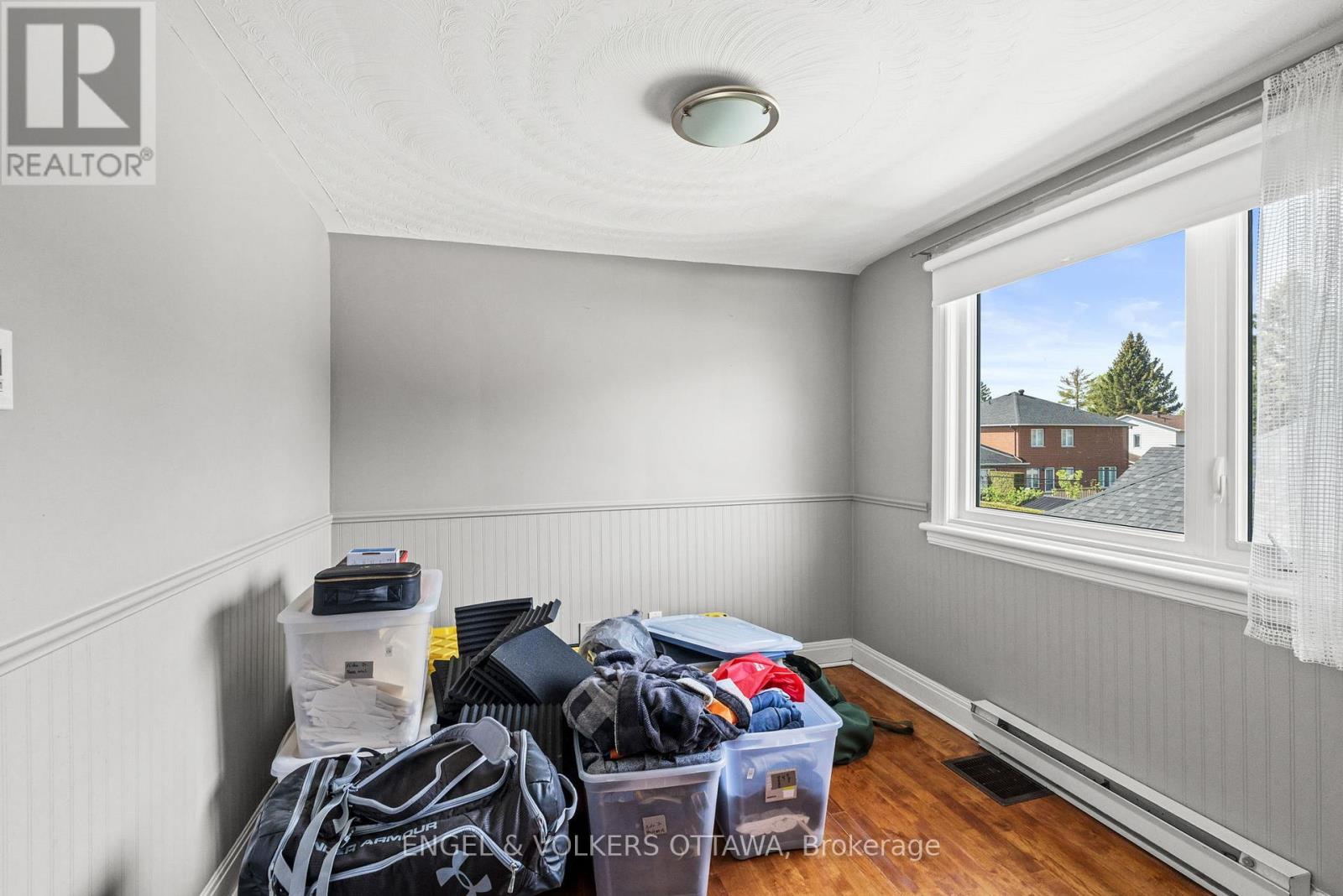 1372 Ridgedale Street, Ottawa, Ontario  K1T 1C5 - Photo 21 - X12929890