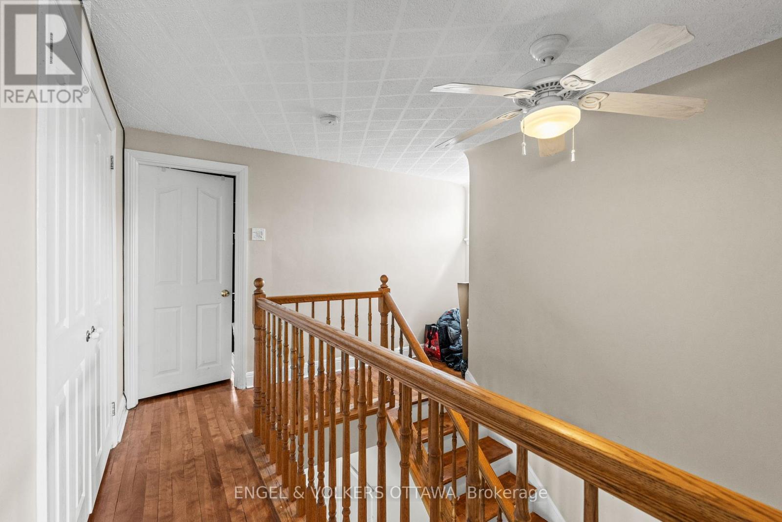1372 Ridgedale Street, Ottawa, Ontario  K1T 1C5 - Photo 22 - X12929890