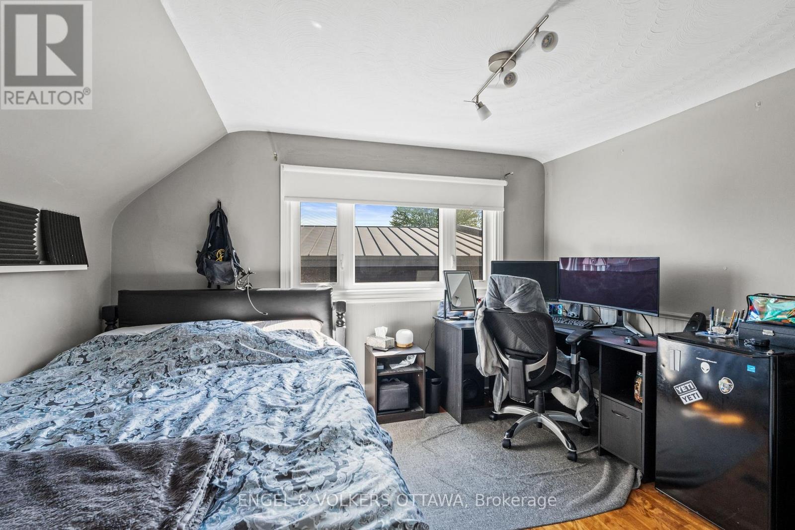 1372 Ridgedale Street, Ottawa, Ontario  K1T 1C5 - Photo 23 - X12929890