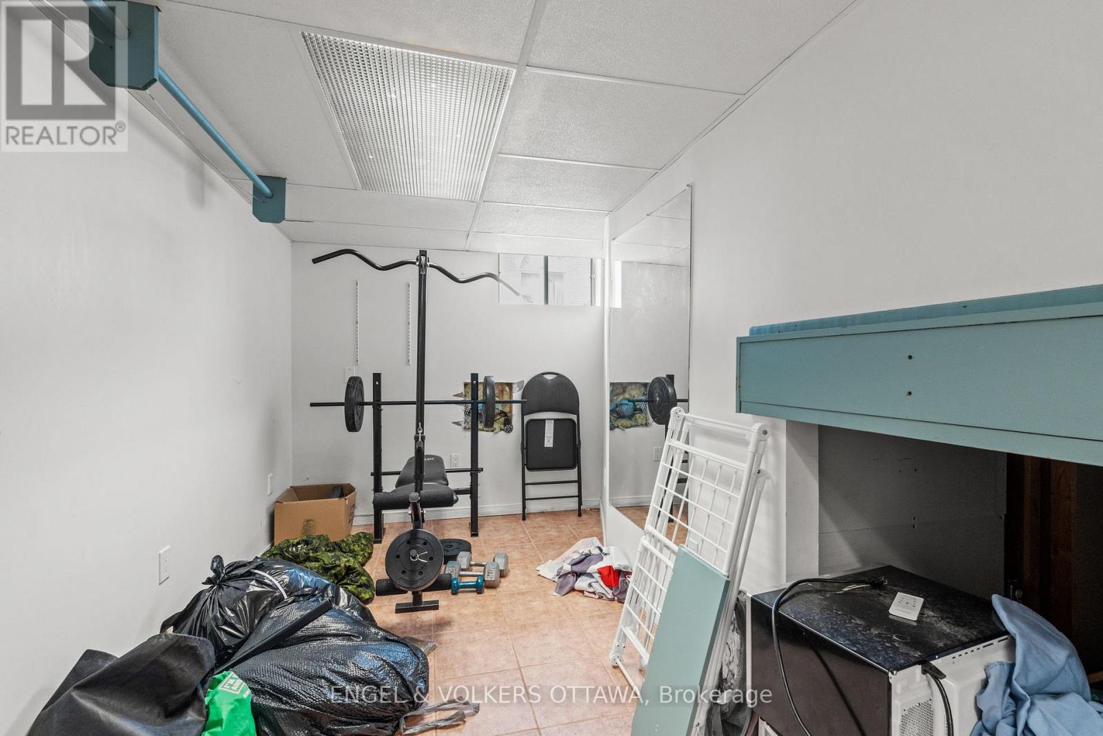 1372 Ridgedale Street, Ottawa, Ontario  K1T 1C5 - Photo 28 - X12929890