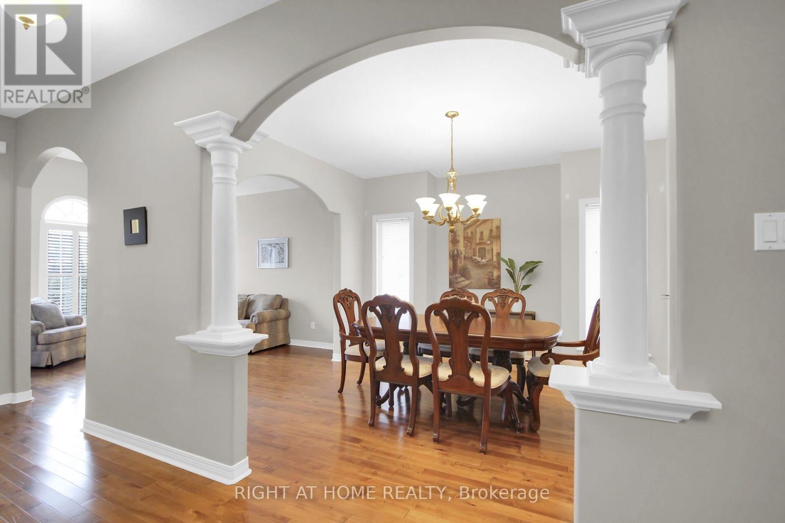 19 Cinnabar Way, Ottawa, Ontario  K2S 1Y6 - Photo 12 - X12929944