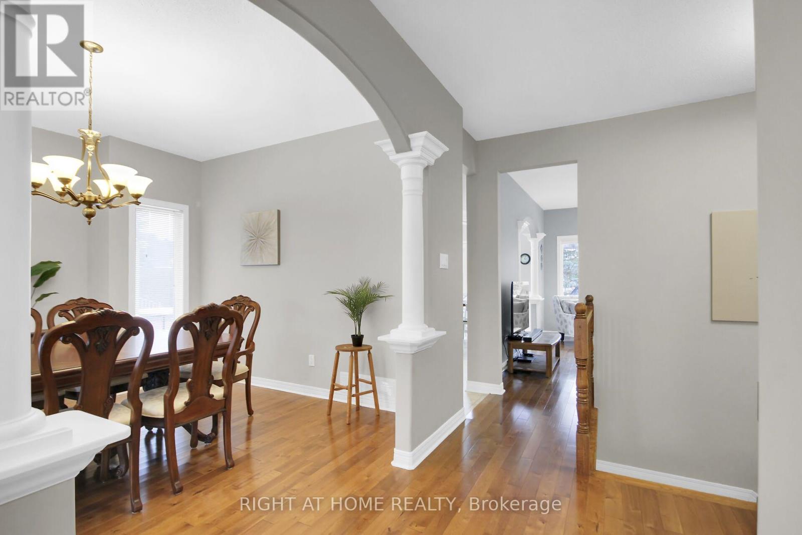 19 Cinnabar Way, Ottawa, Ontario  K2S 1Y6 - Photo 14 - X12929944