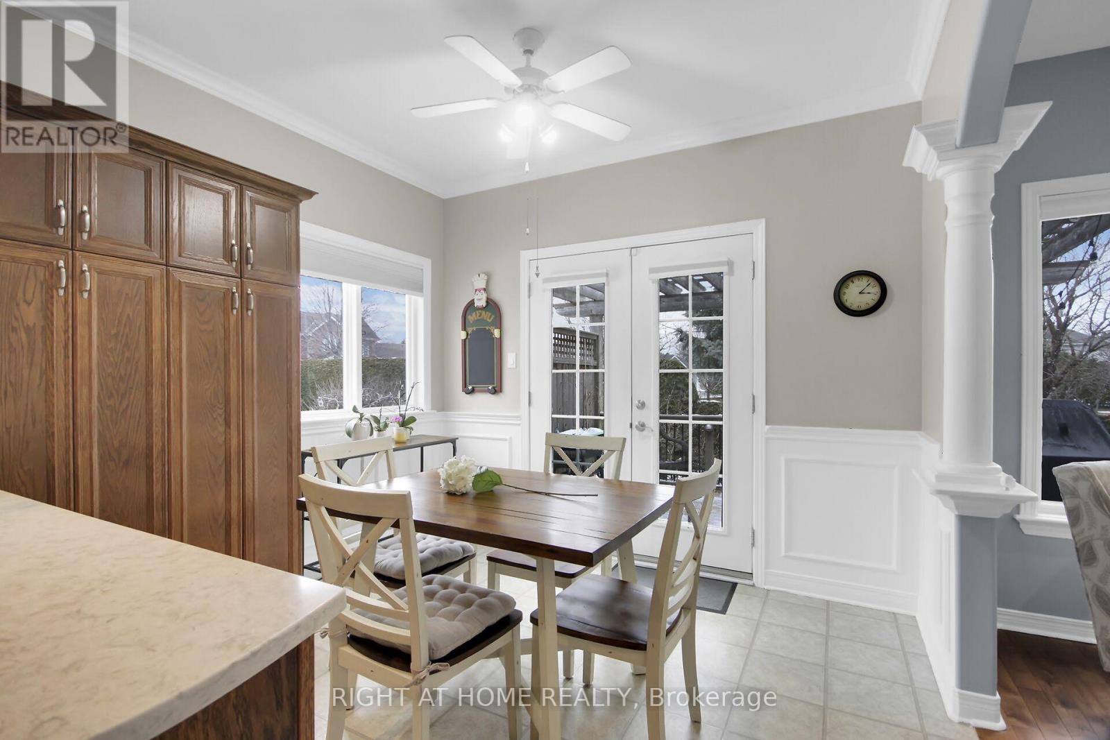 19 Cinnabar Way, Ottawa, Ontario  K2S 1Y6 - Photo 17 - X12929944