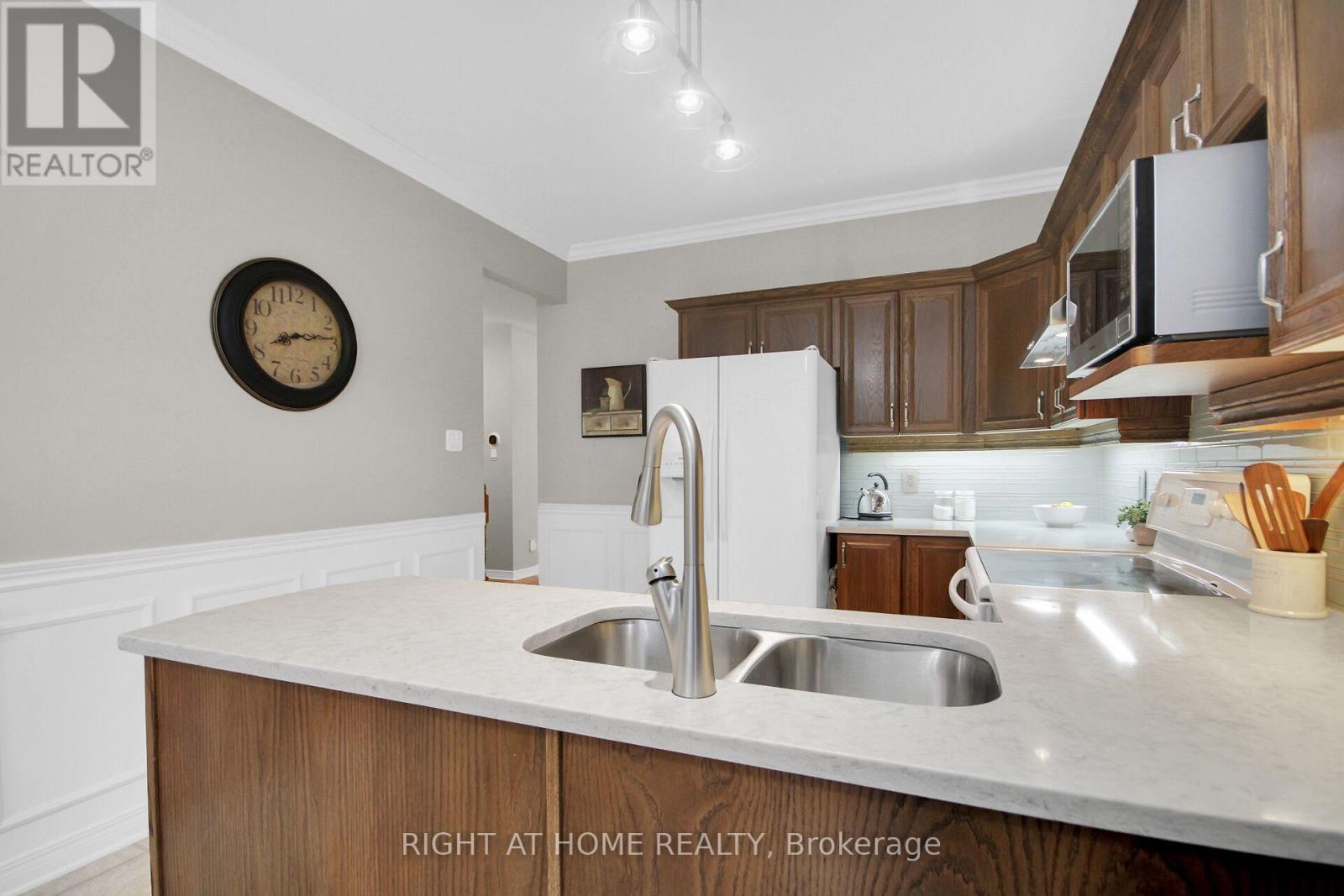 19 Cinnabar Way, Ottawa, Ontario  K2S 1Y6 - Photo 19 - X12929944