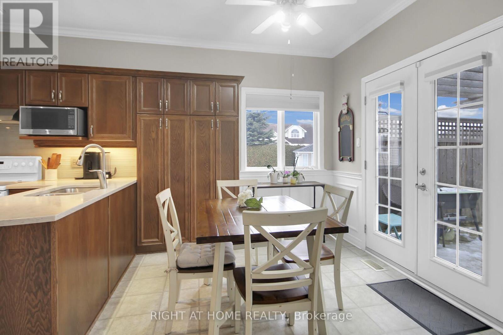 19 Cinnabar Way, Ottawa, Ontario  K2S 1Y6 - Photo 20 - X12929944