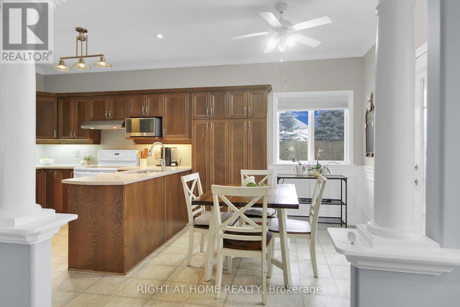 19 Cinnabar Way, Ottawa, Ontario  K2S 1Y6 - Photo 21 - X12929944