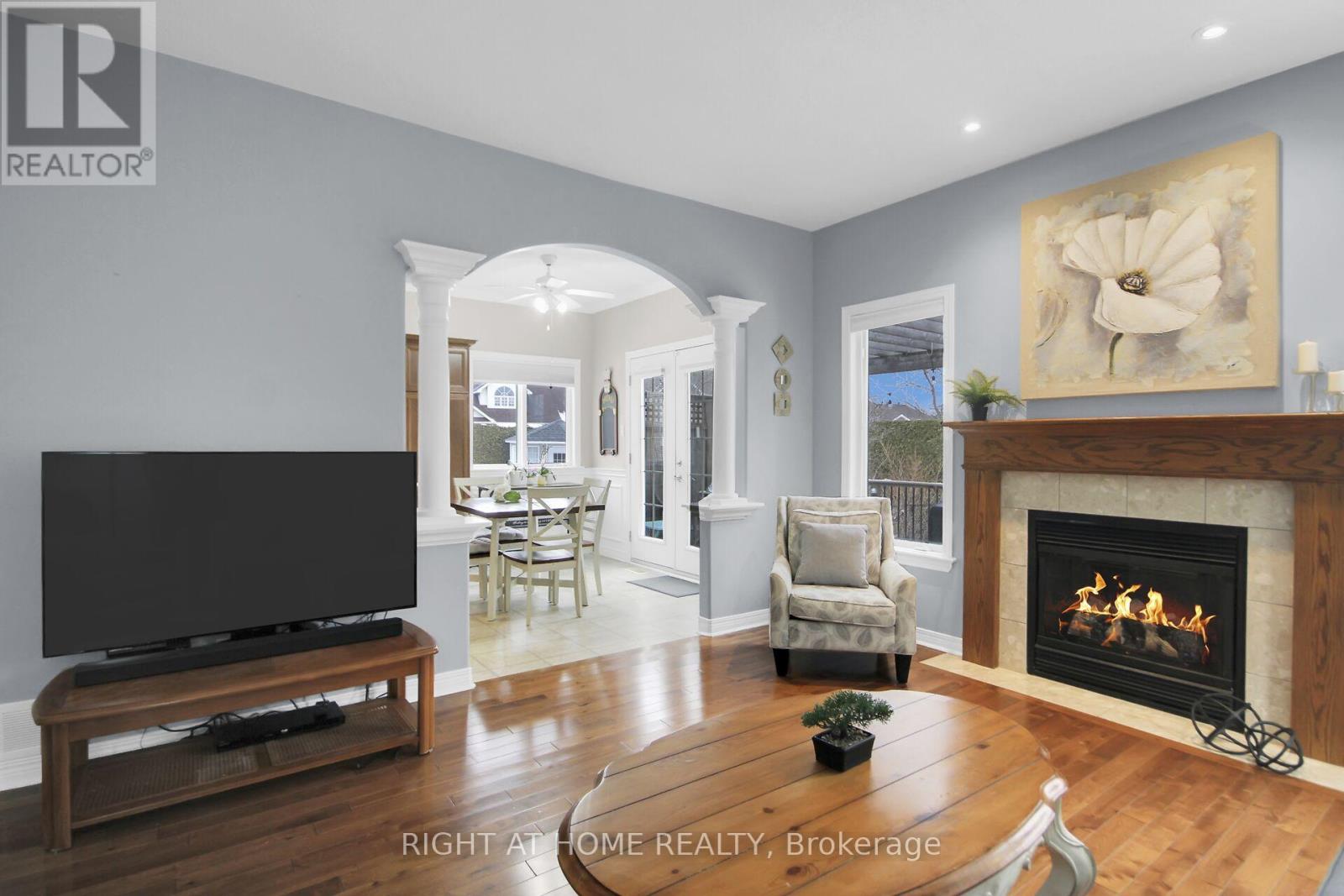 19 Cinnabar Way, Ottawa, Ontario  K2S 1Y6 - Photo 22 - X12929944