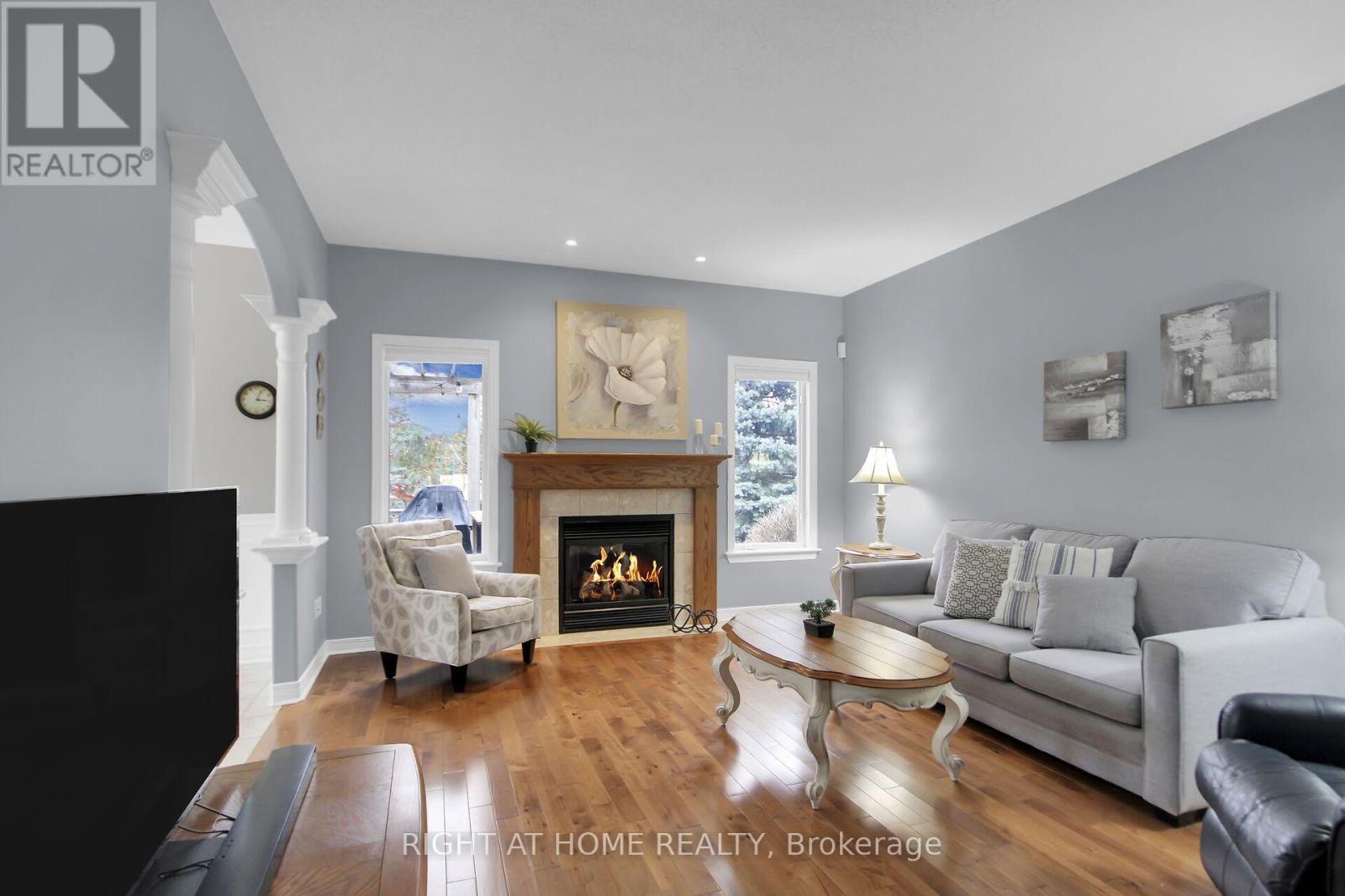 19 Cinnabar Way, Ottawa, Ontario  K2S 1Y6 - Photo 23 - X12929944