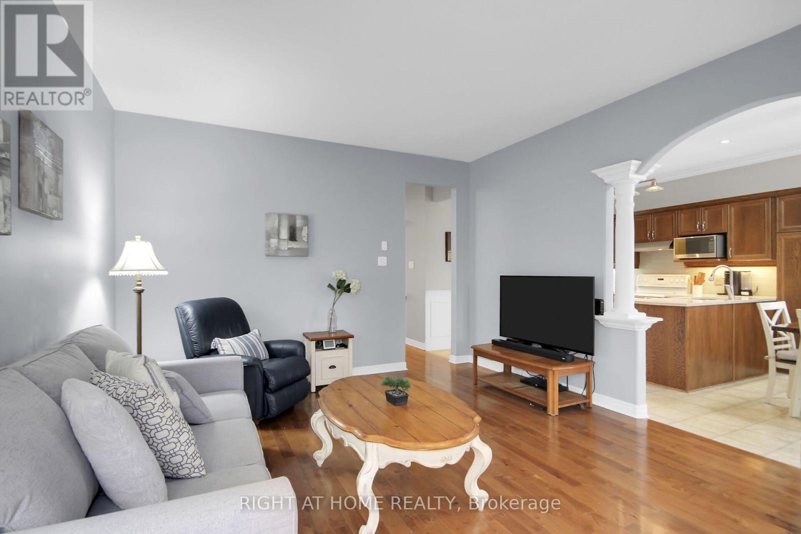 19 Cinnabar Way, Ottawa, Ontario  K2S 1Y6 - Photo 25 - X12929944