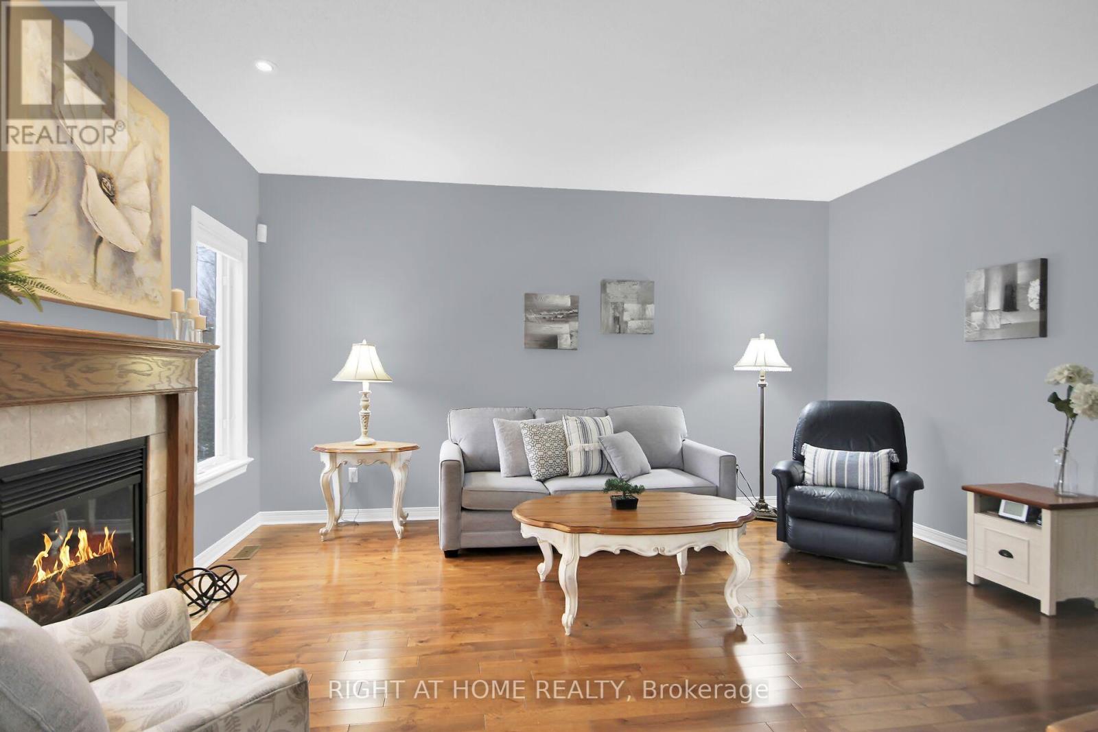 19 Cinnabar Way, Ottawa, Ontario  K2S 1Y6 - Photo 26 - X12929944