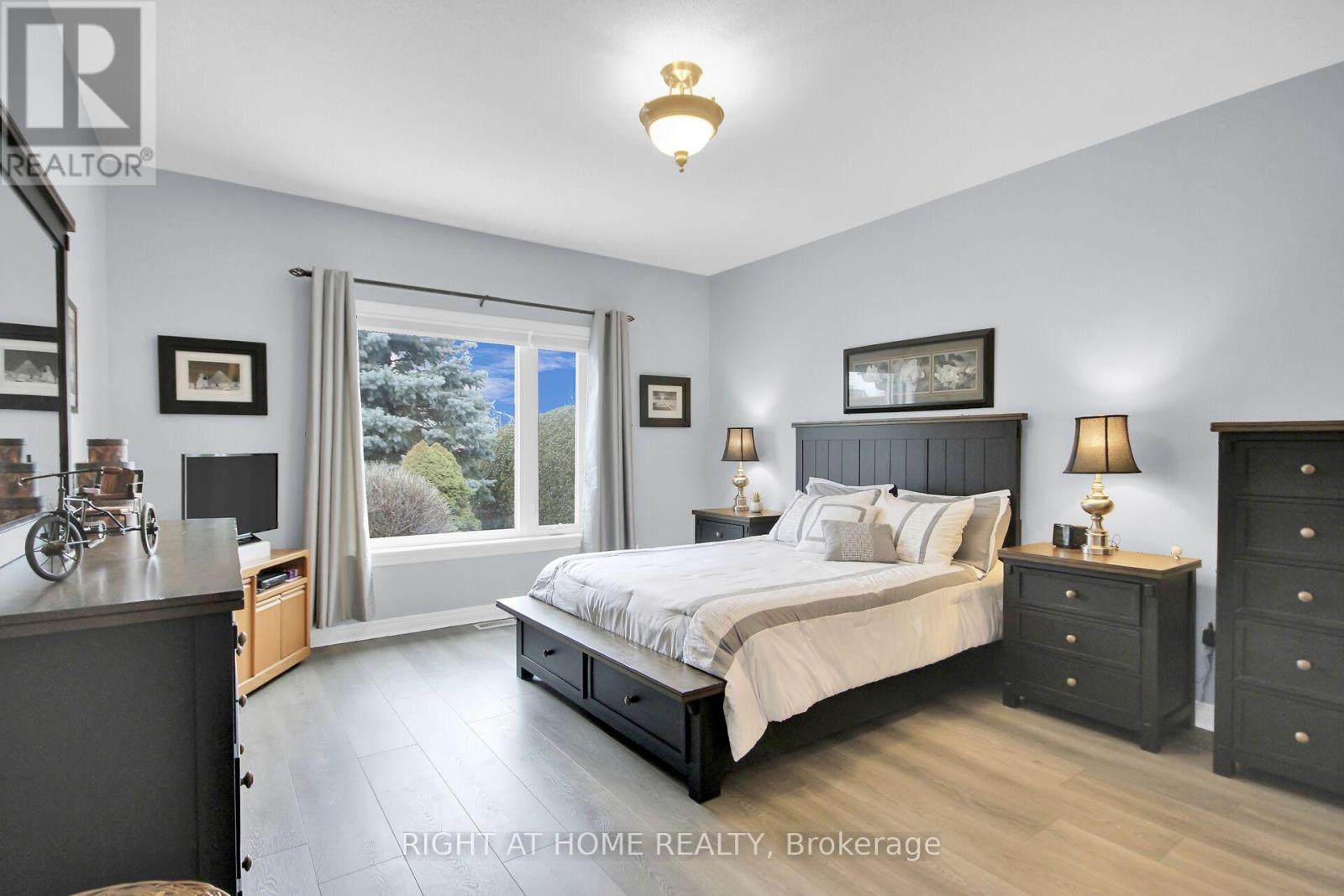 19 Cinnabar Way, Ottawa, Ontario  K2S 1Y6 - Photo 27 - X12929944